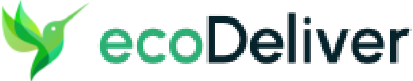 EcoDeliver